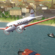 Illustration for article titled Its Transport Tycoon For The 21st Century